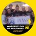 Gerry Falconer - Facebook