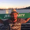 Jerry Falconer - @jerry.falconer - TikTok