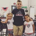 gerry farland - @gerry.farland - Instagram