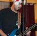Gerry Farland Jr. - Facebook