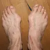 Jerry farland - @jerry.farland - TikTok