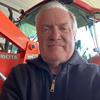 Gerry D’Amico - @cattlefarmergerry - TikTok