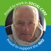 Gerry Farmer - Facebook