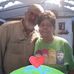 Gerry Farmer - Facebook