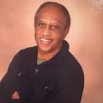 Gerry Farmer - @gfarmer629 - Instagram
