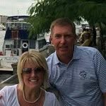 Gerry Farmer - @gerryfarmer - Instagram