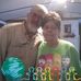 Gerry Farmer - Facebook