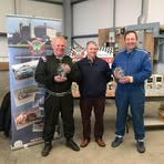 Gerry Farmer - Facebook