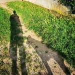 Gerry Farmer - @gerry.farmer.779 - Instagram