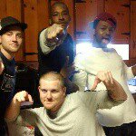 Jerry Farmer - @jerrytoot943 - Instagram