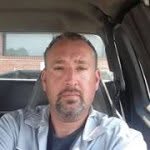 Jerry Farmer - @jerryfarmer - Instagram