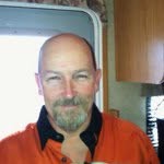 Jerry Farmer - @dr4872j - Instagram