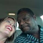 Jerry Farmer - @jerry.farmer.7140 - Instagram