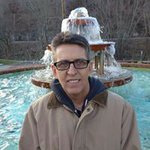 Jerry Farmer - @jlf961 - Instagram