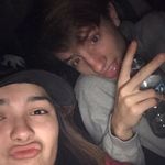 Jerry Farmer - @j_farm_00 - Instagram