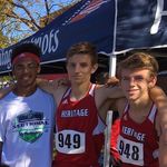Jerry Farmer - @jerryfarmer_00 - Instagram
