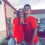 Jerry Farmer - @jerry_farmer00 - Instagram