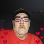Jerry Farmer - @jerry.farmer.102jerry - Instagram