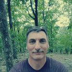 Jerry Farmer - @jsf101089 - Instagram