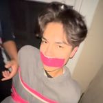 Jerry Farmer - @jeremiah.blaine.92 - Instagram