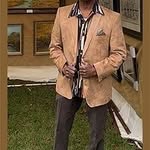 Jerry Farmer - @jerry_farmer_art - Instagram