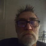 Jerry Farmer - @jerryfarmer6970 - Instagram