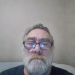 Jerry Farmer - @jeref355 - Instagram