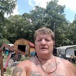 Jerry Farmer - @jerryfarmer999 - Instagram