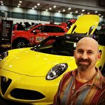 Jerry Farmer - @jfarmer231 - Instagram