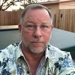 Jerry Farmer - @jefarmer58 - Instagram