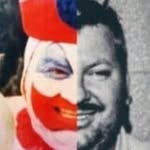 Jerry Farmer - @jerryfarmer131974 - Instagram