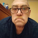 Jerry Farmer - @jerry.farmer.9461 - Instagram