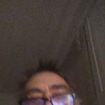 Jerry Farmer - @jerry.farmer.98499 - Instagram