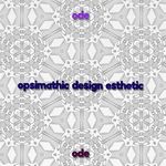 jerry farmer - ode - @opsimathicdesignesthetic - Instagram