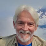 Jerry Farmer Author - @jerryfarmerauthor - Instagram
