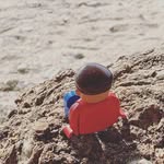Jerry The Farmer - @jerry_the_farmer - Instagram