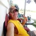 Corey Feldman - Facebook