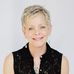 Gerri Feldman - Facebook