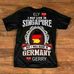 Gerry Feldmann - Facebook