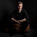 Gerry Feltmann - Facebook