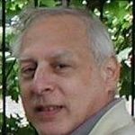 Jerry Feldman - @jerry_feldman - Instagram