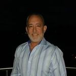 Jerry Feldman - @jerry.feldman.90857 - Instagram