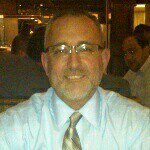 Jerry Feldman - @dynamicconcepts1062 - Instagram
