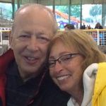 Jerry Feldman - @jerry.feldman.9085 - Instagram