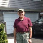 Jerry Feldman - @jerry.feldman - Instagram