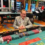 Jerry Feldman - @jerfeld - Instagram