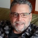 Jerry Feldman - @forfeldman - Instagram