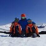 Jerry Feldman - @chinofeld - Instagram