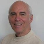 Jerry Feldman - @jerry.feldman2 - Instagram