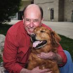 Jerry Feldman - @jerry.feldman.965 - Instagram